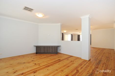 Property photo of 36 Parkfield Boulevard Bertram WA 6167