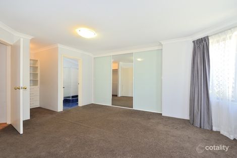 Property photo of 36 Parkfield Boulevard Bertram WA 6167