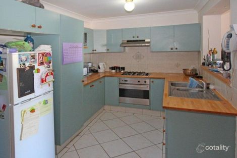 Property photo of 16 Nott Place Mount Annan NSW 2567