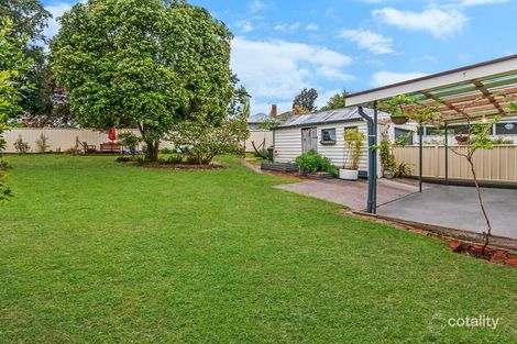Property photo of 21 Smith Street Hamilton VIC 3300