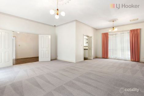 Property photo of 12 Northwood Green Onkaparinga Hills SA 5163