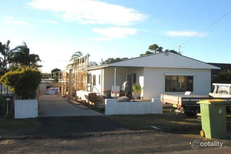 48 Bass Ave, Killarney Vale, NSW 2261