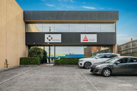 4/36-40 New St, Ringwood, VIC 3134