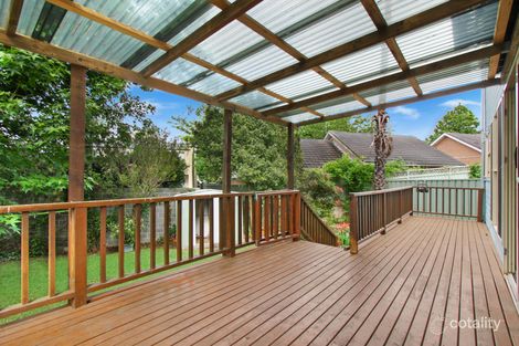 Property photo of 7 Keevin Street Roselands NSW 2196