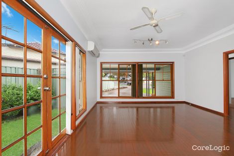 Property photo of 7 Keevin Street Roselands NSW 2196