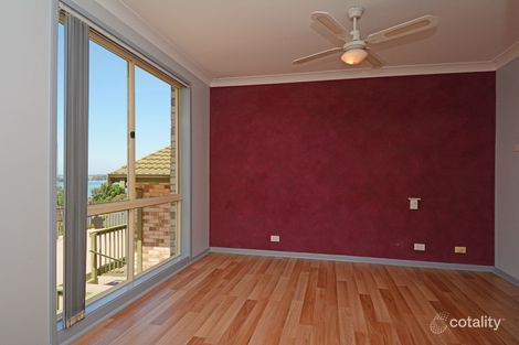 Property photo of 75 Alkrington Avenue Fishing Point NSW 2283