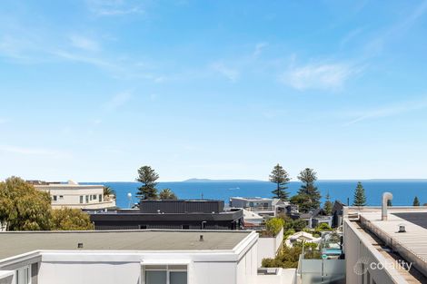 104/295 Hampton St, Hampton, VIC 3188