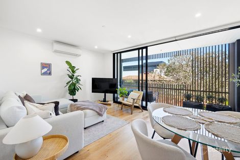 Property photo of 104/295 Hampton Street Hampton VIC 3188