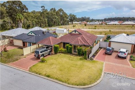 Property photo of 32 Cane Road Greenfields WA 6210