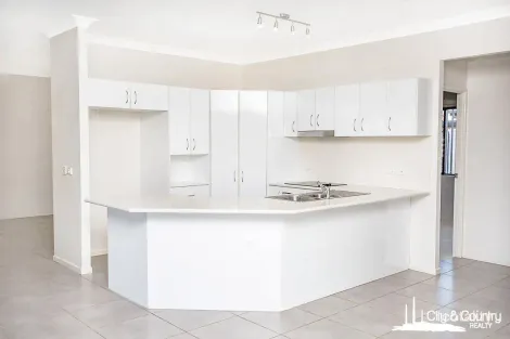 Property photo of 66 Wright Road Healy QLD 4825