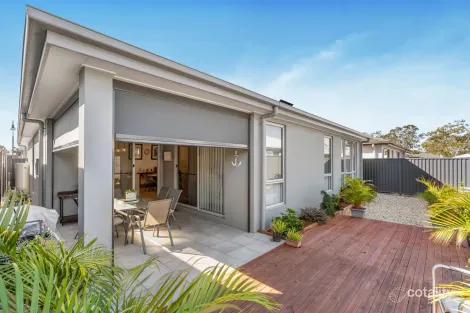 157/1 Manuka Rd, Logan Village, QLD 4207