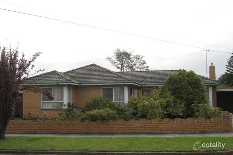 33 York St, Bentleigh East, VIC 3165
