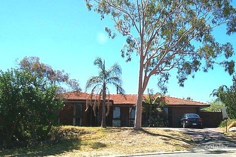 Property photo of 17 Ackworth Crescent Warwick WA 6024