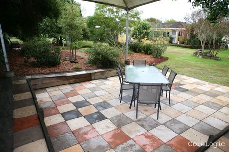 Property photo of 7 Short Street Ellalong NSW 2325