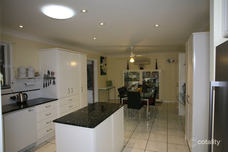 Property photo of 7 Short Street Ellalong NSW 2325