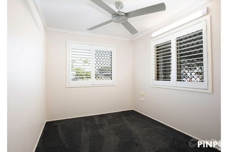 Property photo of 6 Shiral Drive Beaconsfield QLD 4740