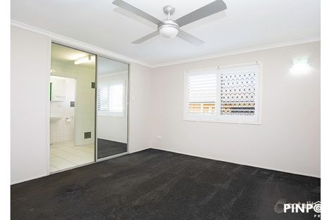 Property photo of 6 Shiral Drive Beaconsfield QLD 4740