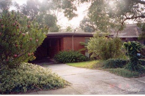 3 Brinawa Dr, Greensborough, VIC 3088