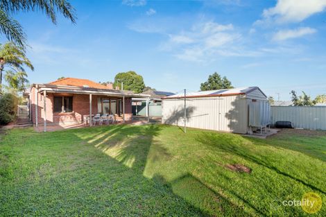 39 Celtic Ave, Clovelly Park, SA 5042