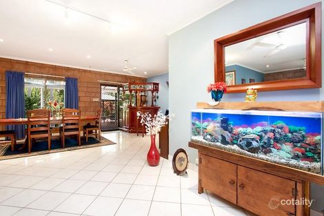 Property photo of 220 Anglesey Road Girraween NT 0836