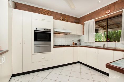 Property photo of 220 Anglesey Road Girraween NT 0836