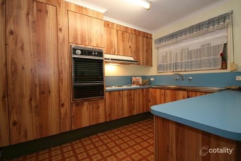 Property photo of 26 Sebastian Street Manly West QLD 4179