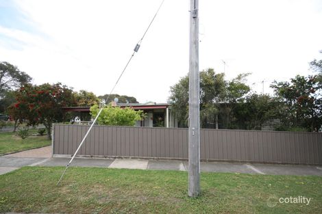 Property photo of 329 High Street Belmont VIC 3216