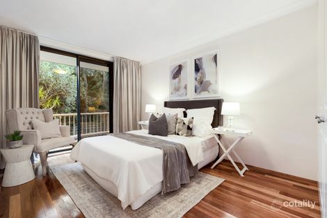 Property photo of 10/4-8 Edgecumbe Avenue Coogee NSW 2034