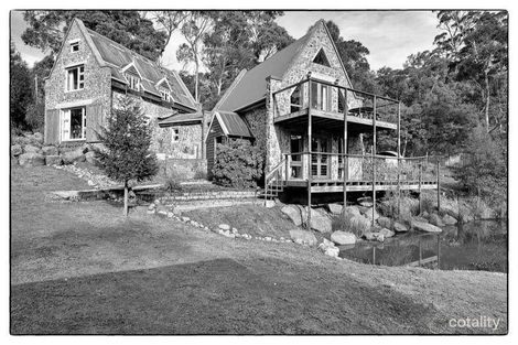 181 Cades Dr, Kingston, TAS 7050