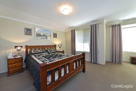 Property photo of 22 Porongurup Drive Clarkson WA 6030