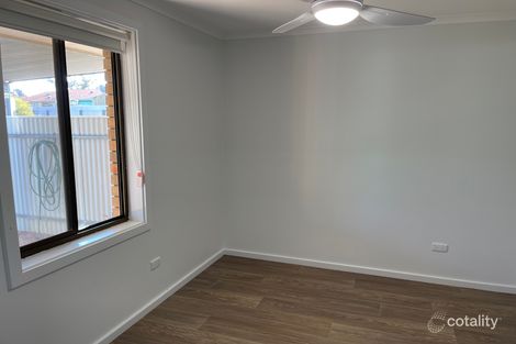Property photo of 13 Richards Avenue Wudinna SA 5652