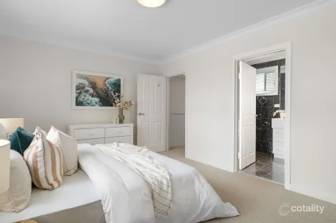 Property photo of 3B Moombara Crescent Port Hacking NSW 2229