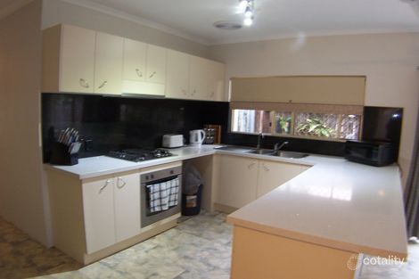 Property photo of 3 Echo Close Mount Sheridan QLD 4868