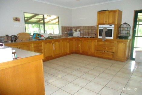 95 Macleod Rd, Howard Springs, NT 0835