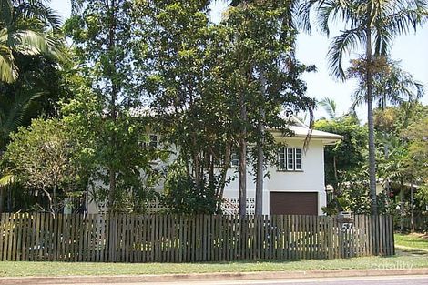 51 Little St, Manunda, QLD 4870