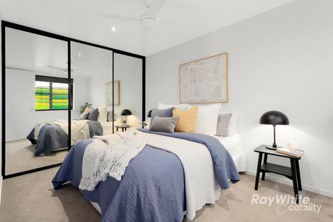 Property photo of 3/17 Ellesmere Road Windsor VIC 3181