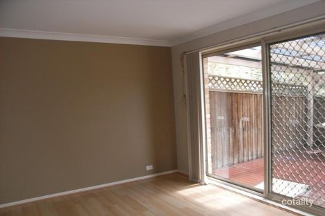 Property photo of 18 Pollock Avenue Kariong NSW 2250