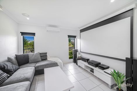 1 Merri St, Bentley Park, QLD 4869