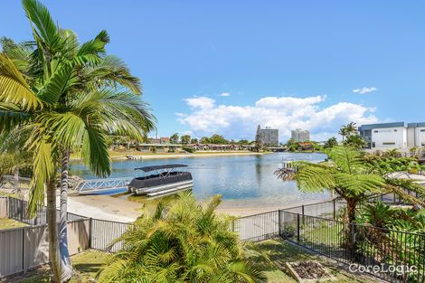 Property photo of 2 Helen Court Broadbeach Waters QLD 4218