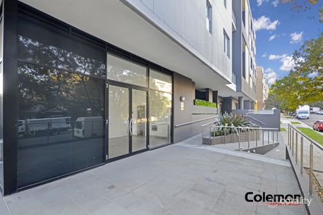 1/9 Hilts Rd, Strathfield, NSW 2135