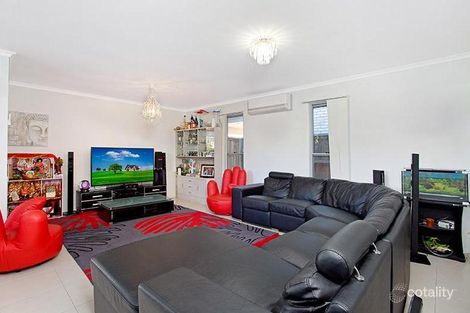 Property photo of 31 Nearra Street Deagon QLD 4017