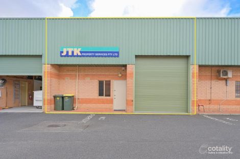 2/17 Townsend St, Malaga, WA 6090