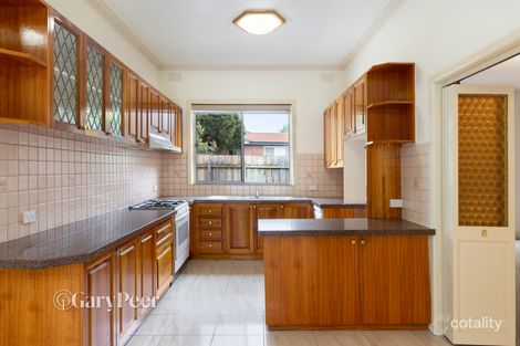 Property photo of 1242 Dandenong Road Murrumbeena VIC 3163