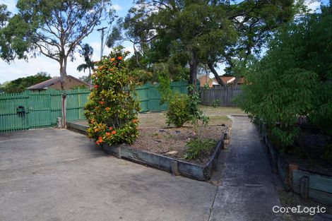 Property photo of 114 Cardiff Road Darra QLD 4076