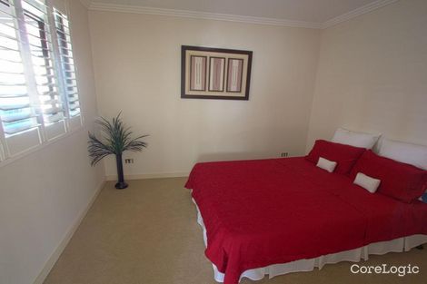 Property photo of 37 Coleridge Street Riverwood NSW 2210