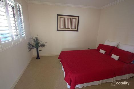 Property photo of 37 Coleridge Street Riverwood NSW 2210