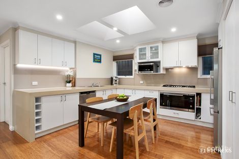 Property photo of 7 Royston Street Viewbank VIC 3084