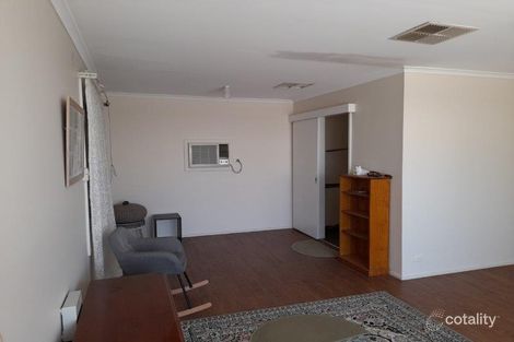 Property photo of 44 Stuart Terrace Port Augusta SA 5700