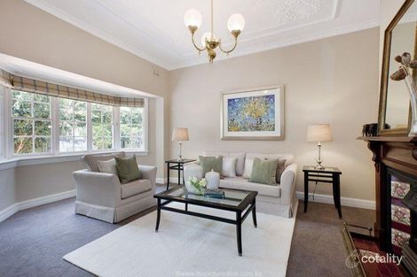 Property photo of 3 Wolsten Avenue Turramurra NSW 2074