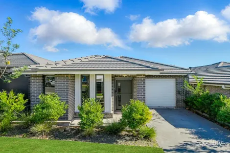 7 Spearing St, Wilton, NSW 2571